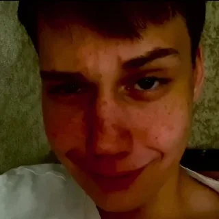 Стикер Создано в @sozdat_stikery_bot - 8