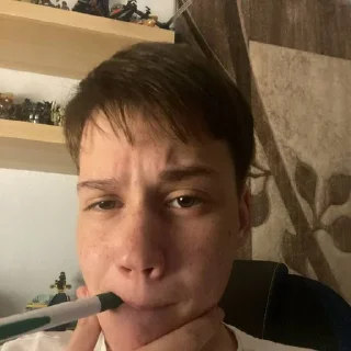 Стикер Создано в @sozdat_stikery_bot - 6