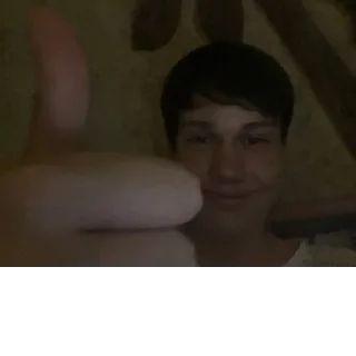 Стикер Создано в @sozdat_stikery_bot - 2