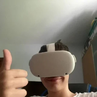 Стикер Создано в @sozdat_stikery_bot - 11