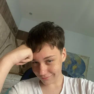 Стикер Создано в @sozdat_stikery_bot - 4