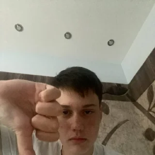 Стикер Создано в @sozdat_stikery_bot - 7