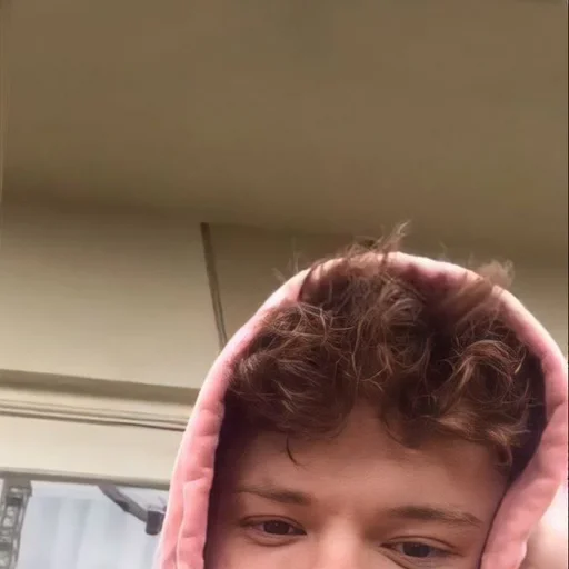 Sticker pack533944197530239_by_sozdat_stikery_bot - 1