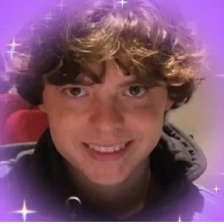 Sticker Создано в @sozdat_stikery_bot - 0