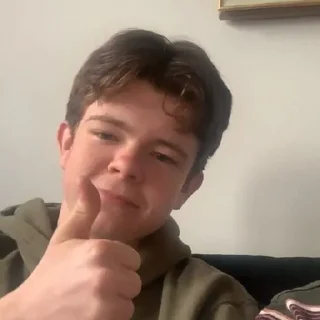 Sticker Создано в @sozdat_stikery_bot - 7