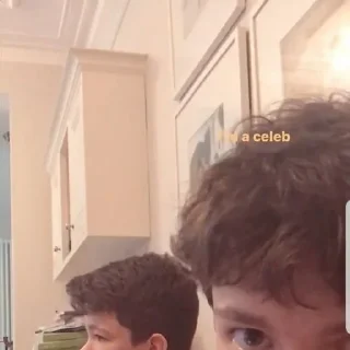 Sticker Создано в @sozdat_stikery_bot - 2