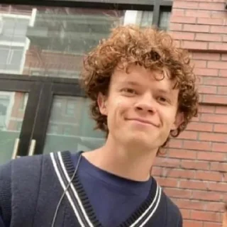 Sticker Создано в @sozdat_stikery_bot - 1