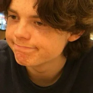 Sticker Создано в @sozdat_stikery_bot - 8