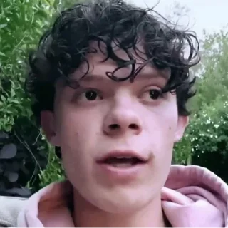 Sticker Создано в @sozdat_stikery_bot - 9