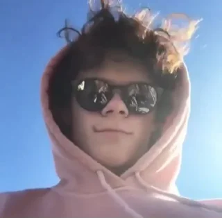 Sticker Создано в @sozdat_stikery_bot - 5