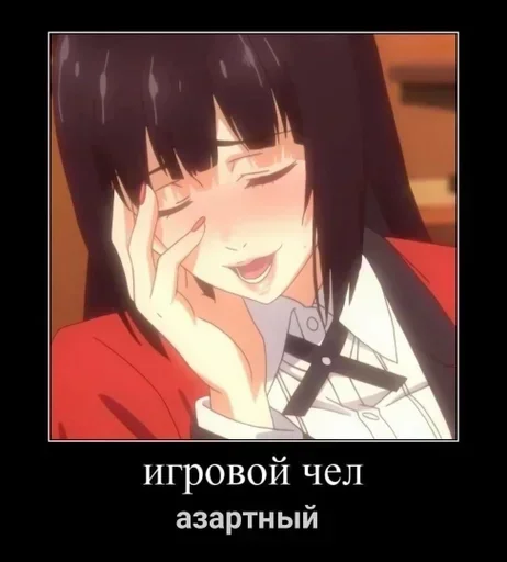 Sticker pack541_by_StickerDreamBot - 1