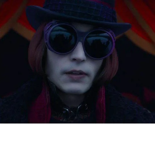 Sticker pack546673454035687_by_sozdat_stikery_bot - 1