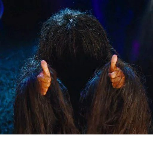 Стикер pack546673454035687_by_sozdat_stikery_bot - 1