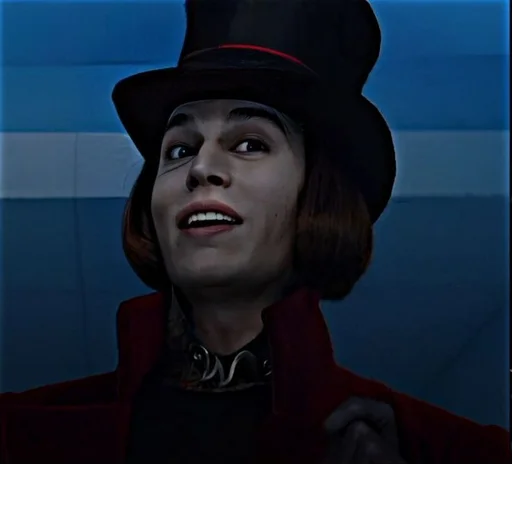 Sticker pack546673454035687_by_sozdat_stikery_bot - 1