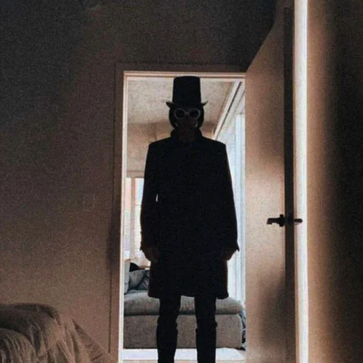 Стикер pack546673454035687_by_sozdat_stikery_bot - 1