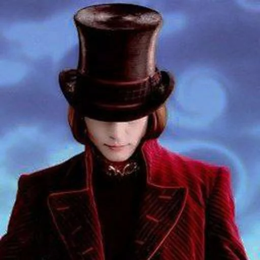 Стикер pack546673454035687_by_sozdat_stikery_bot - 1