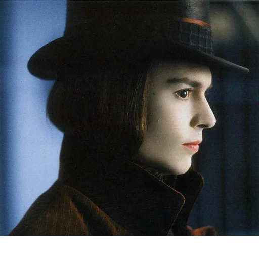 Sticker pack546673454035687_by_sozdat_stikery_bot - 1