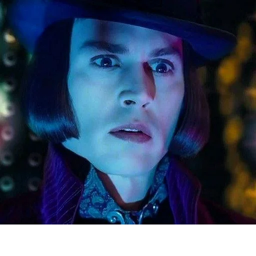 Стикер pack546673454035687_by_sozdat_stikery_bot - 1