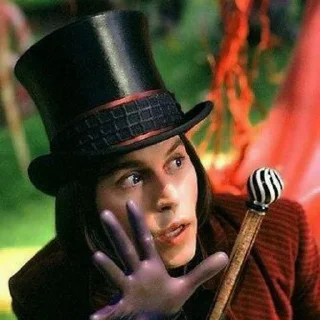 Стикер Создано в @sozdat_stikery_bot - 1