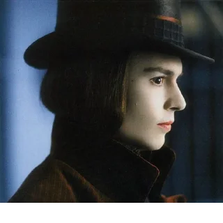 Стикер Создано в @sozdat_stikery_bot - 4