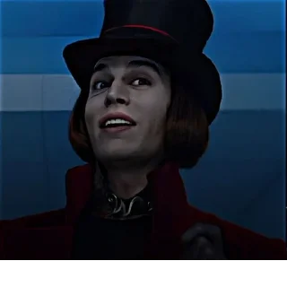 Стикер Создано в @sozdat_stikery_bot - 9