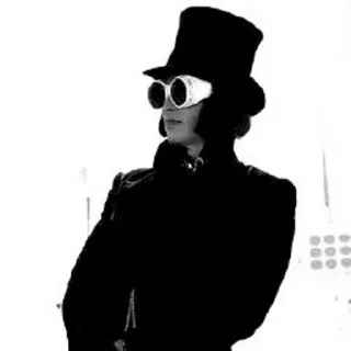 Стикер Создано в @sozdat_stikery_bot - 2