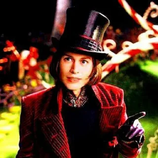 Стикер Создано в @sozdat_stikery_bot - 0