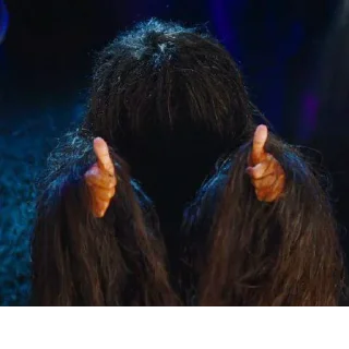 Стикер Создано в @sozdat_stikery_bot - 10