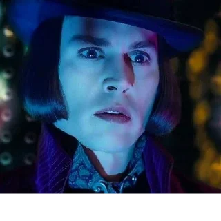 Стикер Создано в @sozdat_stikery_bot - 3