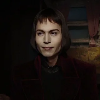 Стикер Создано в @sozdat_stikery_bot - 7