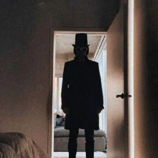 Стикер Создано в @sozdat_stikery_bot - 6