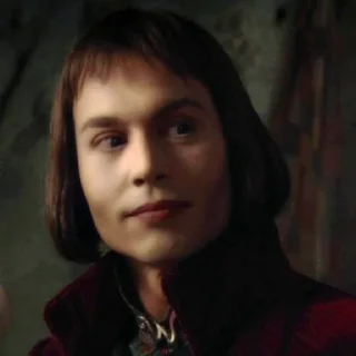 Стикер Создано в @sozdat_stikery_bot - 8