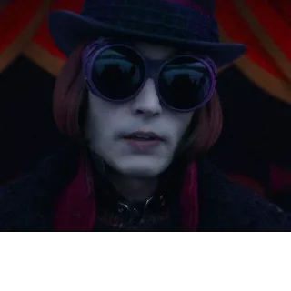 Стикер Создано в @sozdat_stikery_bot - 11