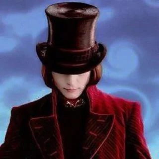 Стикер Создано в @sozdat_stikery_bot - 5