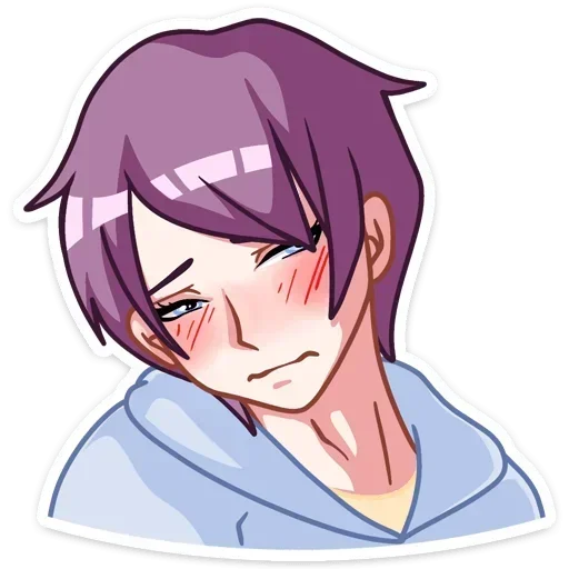 Стикеры ➡️ @StickerDreamBot - 