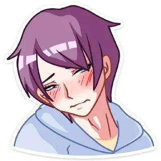 Sticker Стикеры ➡️ @StickerDreamBot - 6