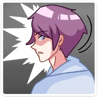 Sticker Стикеры ➡️ @StickerDreamBot - 8