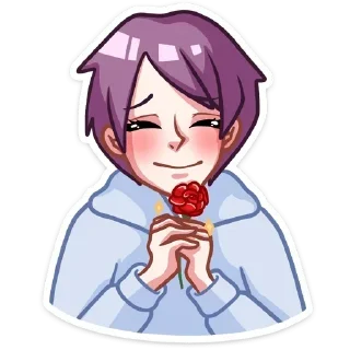 Sticker Стикеры ➡️ @StickerDreamBot - 2