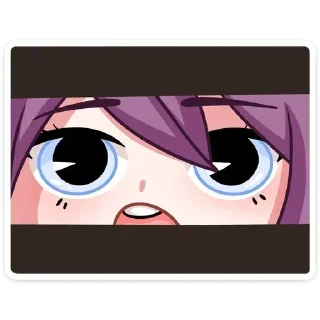 Sticker Стикеры ➡️ @StickerDreamBot - 9