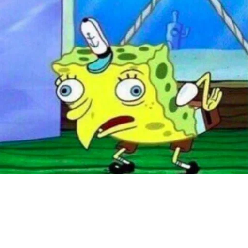 Sticker pack554449836327933_by_sozdat_stikery_bot - 1