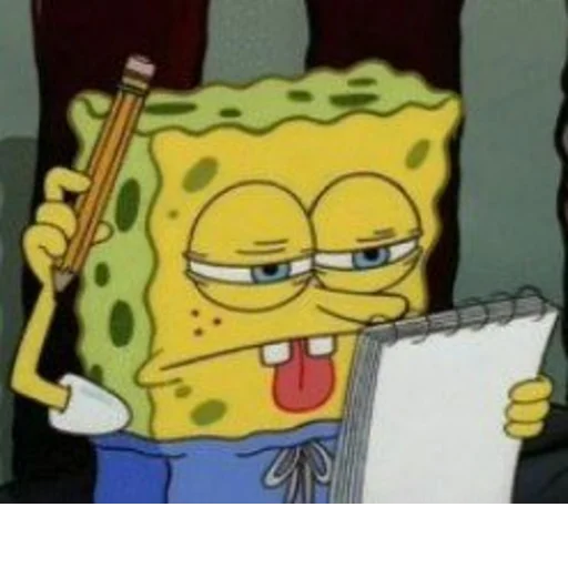 Стикер pack554449836327933_by_sozdat_stikery_bot - 1