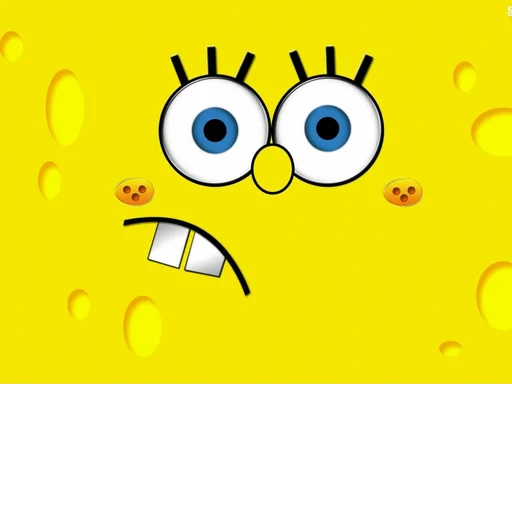 Создано в @sozdat_stikery_bot - 