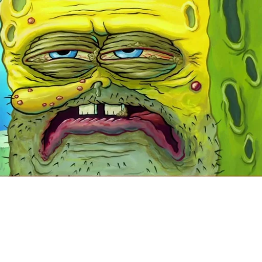 Sticker pack554449836327933_by_sozdat_stikery_bot - 1