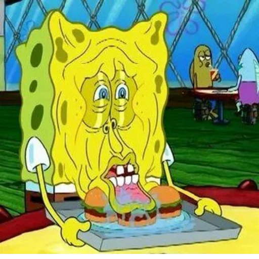 Sticker pack554449836327933_by_sozdat_stikery_bot - 1