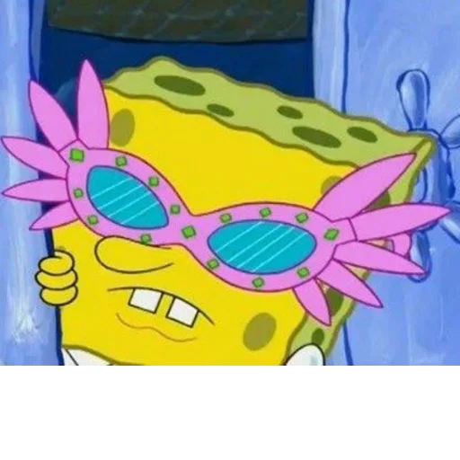 Стикер pack554449836327933_by_sozdat_stikery_bot - 1