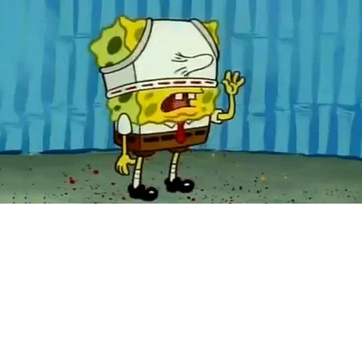 Sticker pack554449836327933_by_sozdat_stikery_bot - 1