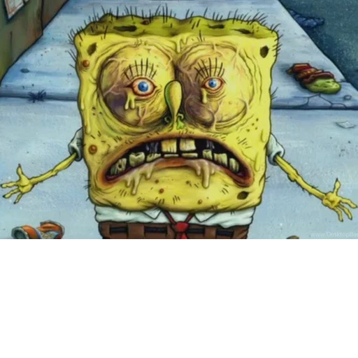 Sticker pack554449836327933_by_sozdat_stikery_bot - 1