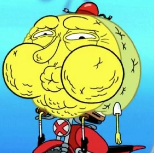 Стикер pack554449836327933_by_sozdat_stikery_bot - 1