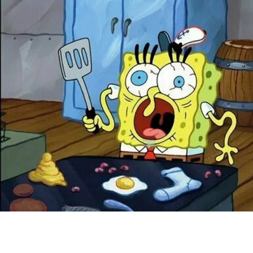 Стикер pack554449836327933_by_sozdat_stikery_bot - 1