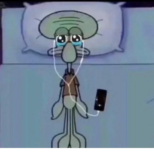 Стикер pack554449836327933_by_sozdat_stikery_bot - 1